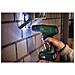 Trapano Avvitatore Easydrill 18v-40 - Foto miniatura 3
