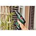 Trapano Avvitatore Easydrill 18v-40 - Foto miniatura 4