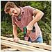 Trapano Avvitatore Easydrill 18v-40 - Foto miniatura 8