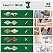 Trapano Avvitatore Easydrill 18v-40 - Foto miniatura 9