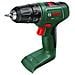 Trapano Avvitatore Easydrill 18v-40 - Foto miniatura 5