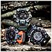 Orologio Uomo Casio G-shock Gw-9500-1a4er (ø 53 Mm) - Foto miniatura 4