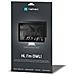 Filtro Privacy Per Monitor Nfp-2118 - Foto miniatura 2