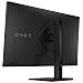 Monitor da Gioco 31.5" LED Omen 32q 2560 x 1440 Quad HD Tempo di Risposta 1 ms Frequenza di Aggiornamento 165 (Hz) - Foto miniatura 6