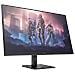 Monitor da Gioco 31.5" LED Omen 32q 2560 x 1440 Quad HD Tempo di Risposta 1 ms Frequenza di Aggiornamento 165 (Hz) - Foto miniatura 4