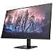 Monitor da Gioco 31.5" LED Omen 32q 2560 x 1440 Quad HD Tempo di Risposta 1 ms Frequenza di Aggiornamento 165 (Hz) - Foto miniatura 3