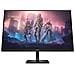 Monitor da Gioco 31.5" LED Omen 32q 2560 x 1440 Quad HD Tempo di Risposta 1 ms Frequenza di Aggiornamento 165 (Hz) - Foto miniatura 1
