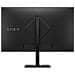 Monitor da Gioco 31.5" LED Omen 32q 2560 x 1440 Quad HD Tempo di Risposta 1 ms Frequenza di Aggiornamento 165 (Hz) - Foto miniatura 7