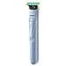 Oneblade 1st Shave Qp1324/20 1st Shave - Foto miniatura 1