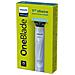 Norelco Oneblade Oneblade 1st Shave Qp1324/20 1st Shave - Foto miniatura 3
