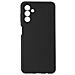Es673193-bulk Custodia 16,5 Cm (6.5"""") Cover Nero per galaxy a13 5g - Foto miniatura 3