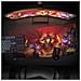 World Of Warcraft Classic - Onyxia Gaming Tappetino Per Mouse (xl) - Foto miniatura 3