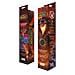 World Of Warcraft Classic - Onyxia Gaming Tappetino Per Mouse (xl) - Foto miniatura 4