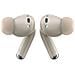 Moto Buds+ Cuffie Wireless In-ear Chiamate /musica /sport /tutti I Giorni Bluetooth Sabbia - Foto miniatura 2