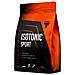 Trec Endurance Isotonic Sport Gusto Arancia 1 Kg - Foto miniatura 1