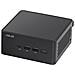 Nuc 14 Pro NUC14RVHU7000R2 UCFF 155H Colore Nero - Foto miniatura 2