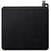 Nuc 14 Pro NUC14RVHU7000R2 UCFF 155H Colore Nero - Foto miniatura 4