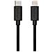 Certified Mfi Apple Lightning To Usb-c - Foto miniatura 3
