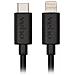 Certified Mfi Apple Lightning To Usb-c - Foto miniatura 1