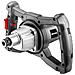 Miscelatore 1250 W, 400-800 Min-1 - Foto miniatura 1