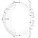 Custodia Protettiva In Tpu Per Smartwatch Suunto 7 Transparent - Foto miniatura 2