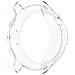 Custodia Protettiva In Tpu Per Smartwatch Suunto 7 Transparent - Foto miniatura 3