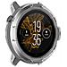Custodia Protettiva In Tpu Per Smartwatch Suunto 7 Transparent - Foto miniatura 5