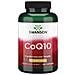 Coenzima Coq10 30 Mg 240 Capsule - Foto miniatura 1