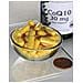 Coenzima Coq10 30 Mg 240 Capsule - Foto miniatura 2