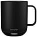 Ember Mug 2 Tazza Nero Universale 1 Pz - Foto miniatura 1