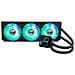Prime Lc 360 Argb (90rc0101-b0eay0) - Foto miniatura 1