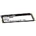 SSD 8 TB Serie TM8FPW008T0C101 M, 2 Interfaccia PCI Express 4.0 - Foto miniatura 1