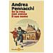 Andrea Pennacchi - Se la rosa non avesse il suo nome - Foto miniatura 1
