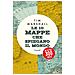 Tim Marshall - Le 10 mappe che spiegano il mondo in oltre 300 quiz - Foto miniatura 1
