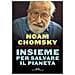 Noam Chomsky - Insieme per salvare il pianeta - Foto miniatura 1