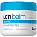 balm Repair Body Balm 150ml - Foto miniatura 1