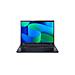 Notebook RavelMate P4TMP416 Monitor 16" WUXGA Intel Core Ultra 7155U Ram 32GB 124TB 2xUSB 3.2 Windows 11 Pro - Foto miniatura 2