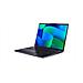 Notebook RavelMate P4TMP416 Monitor 16" WUXGA Intel Core Ultra 7155U Ram 32GB 124TB 2xUSB 3.2 Windows 11 Pro - Foto miniatura 4