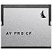 AV PRO CF 512 GB CFast 2.0 - Foto miniatura 1