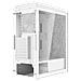 Case VALOR AIR PLUS Midi Tower ATX / micro ATX / Mini-ITX 2x USB 3.2 Colore Bianco (Finestrato) - Foto miniatura 2