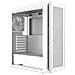 Case VALOR AIR PLUS Midi Tower ATX / micro ATX / Mini-ITX 2x USB 3.2 Colore Bianco (Finestrato) - Foto miniatura 6