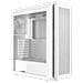 Case VALOR AIR PLUS Midi Tower ATX / micro ATX / Mini-ITX 2x USB 3.2 Colore Bianco (Finestrato) - Foto miniatura 1