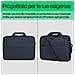 Borsa per notebook Everyday da 16'' - Foto miniatura 3