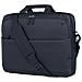 Borsa per notebook Everyday da 16'' - Foto miniatura 4
