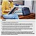 Borsa per notebook Everyday da 16'' - Foto miniatura 5