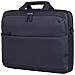 Borsa per notebook Everyday da 16'' - Foto miniatura 6