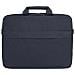 Borsa per notebook Everyday da 16'' - Foto miniatura 7