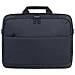 Borsa per notebook Everyday da 16'' - Foto miniatura 9