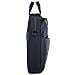 Borsa per notebook Everyday da 16'' - Foto miniatura 10