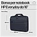 Borsa per notebook Everyday da 16'' - Foto miniatura 11